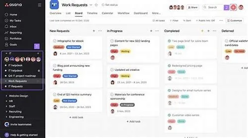 Tips For Mastering ERP Systems