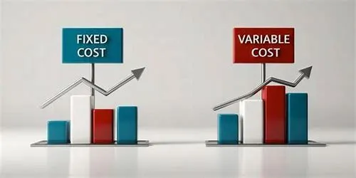 Tips For Mastering ERP Systems