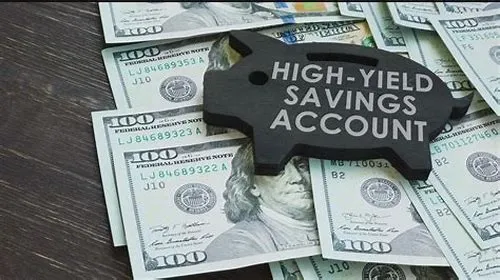 Tips For Mastering ERP Systems