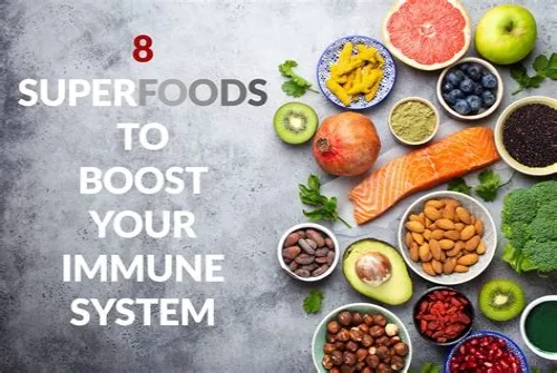Tips For Mastering ERP Systems
