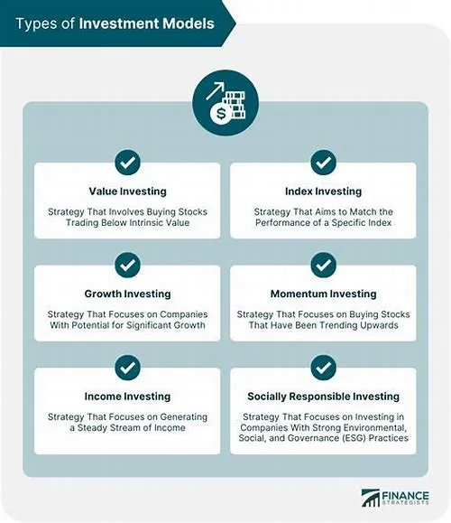 Tips For Mastering ERP Systems