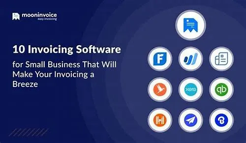 Tips For Mastering ERP Systems