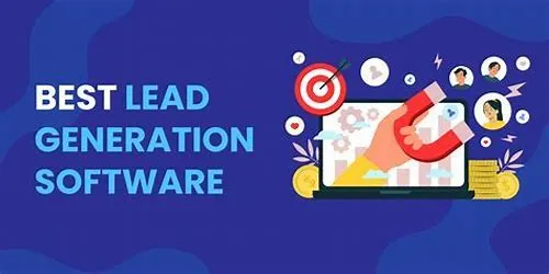 Tips For Mastering ERP Systems
