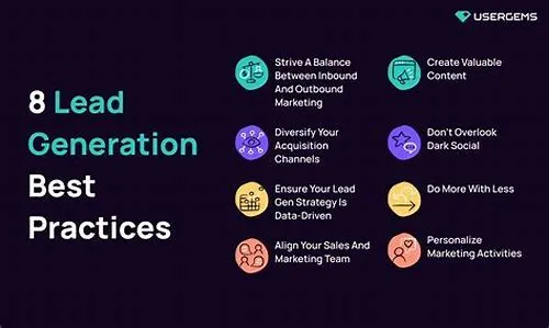 Tips For Mastering ERP Systems