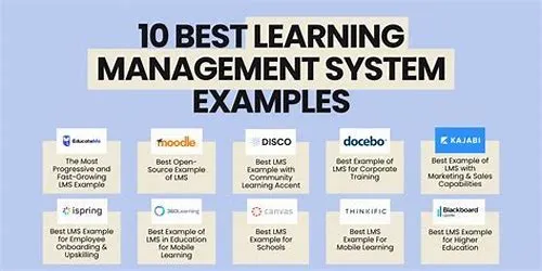 Tips For Mastering ERP Systems