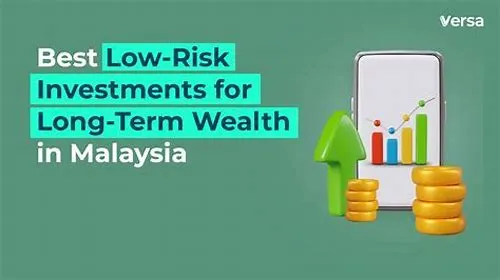 Tips For Mastering ERP Systems