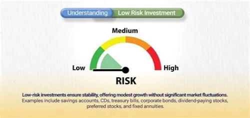 Tips For Mastering ERP Systems