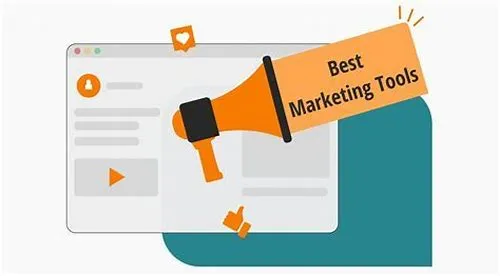 Tips For Mastering ERP Systems