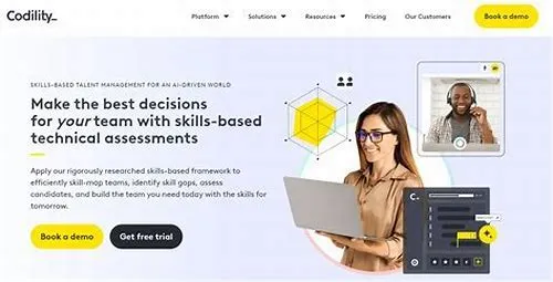 Tips For Mastering ERP Systems
