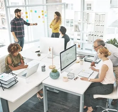 Tips For Mastering ERP Systems