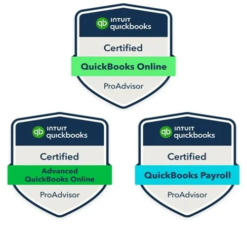 Tips For Mastering ERP Systems
