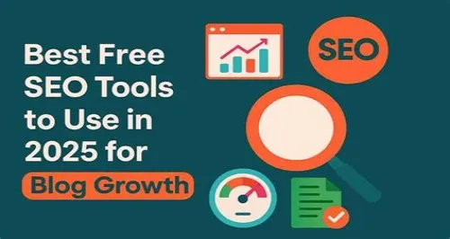 Tips For Mastering ERP Systems