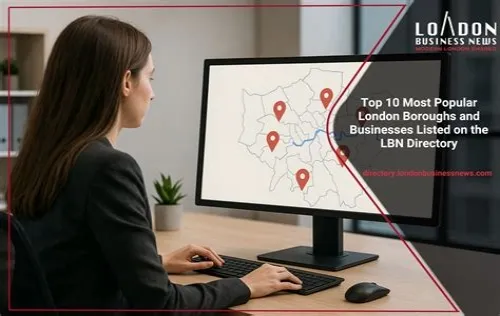 Tips For Mastering ERP Systems