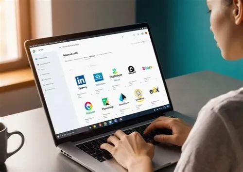 Tips For Mastering ERP Systems