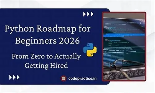Tips For Mastering ERP Systems