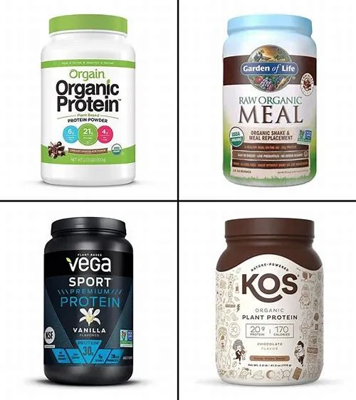 Tips For Mastering ERP Systems