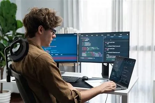 Tips For Mastering ERP Systems