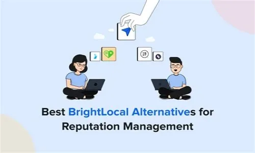 Tips For Mastering ERP Systems
