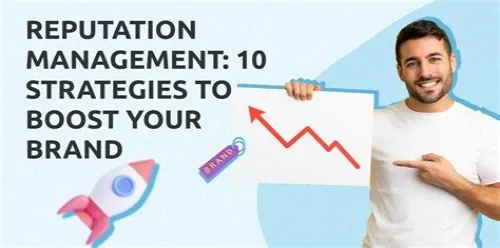Tips For Mastering ERP Systems