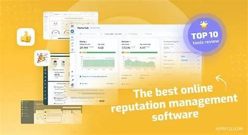 Tips For Mastering ERP Systems