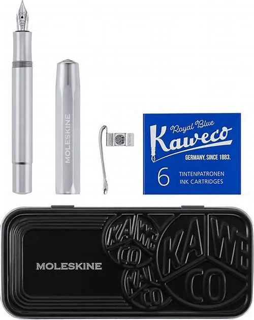 Tips For Mastering ERP Systems