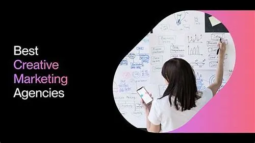 Tips For Mastering ERP Systems