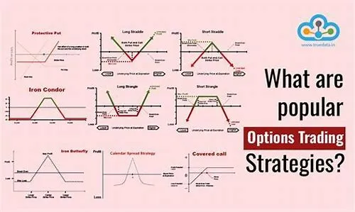 Tips For Mastering ERP Systems