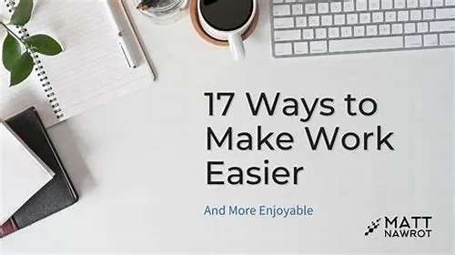 Tips For Mastering ERP Systems