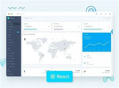 Tips For Mastering ERP Systems