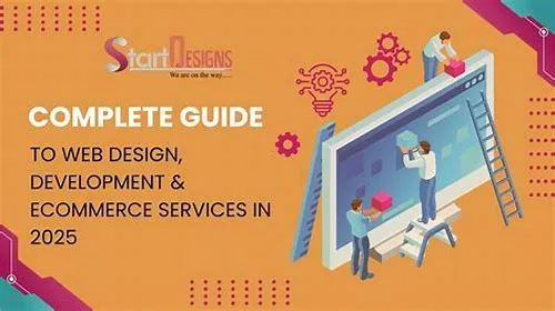 Tips For Mastering ERP Systems