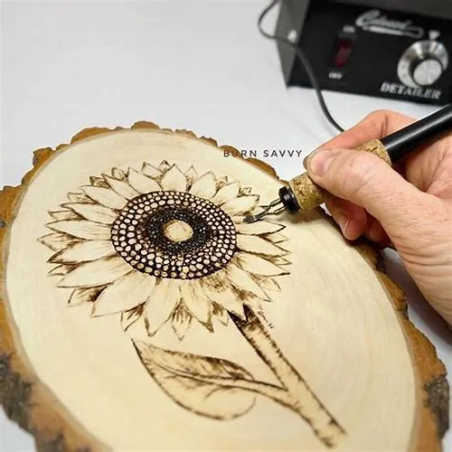 Tips For Mastering ERP Systems