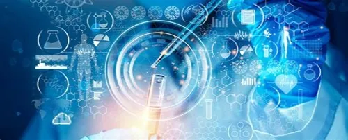 Tips For Mastering ERP Systems