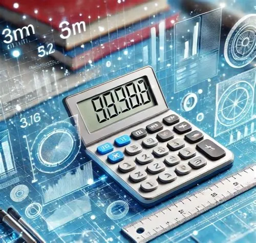 Tips For Mastering ERP Systems