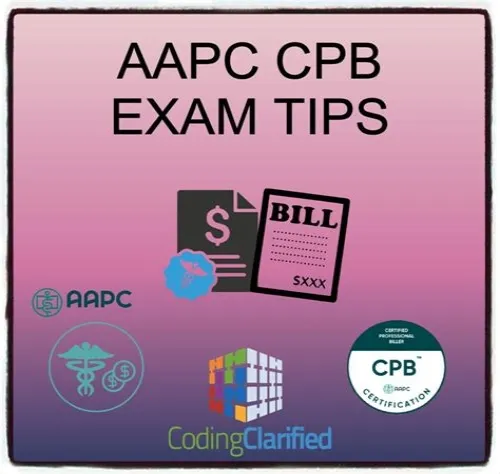 Tips For Mastering ERP Systems