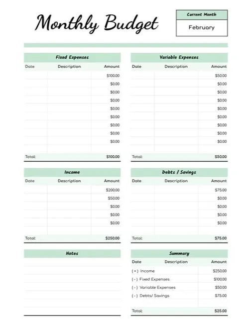 Tips For Mastering ERP Systems