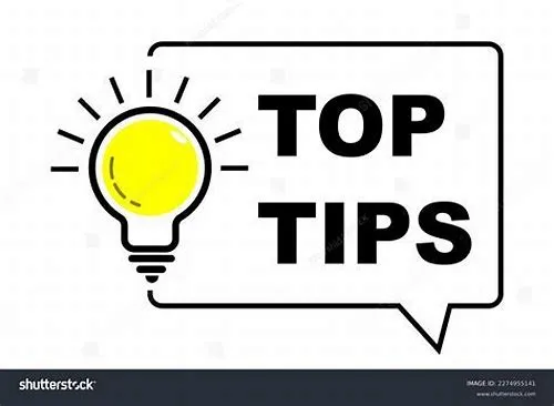 Tips For Mastering ERP Systems