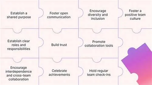 Tips For Mastering ERP Systems