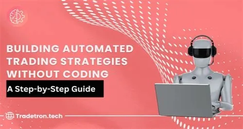 Tips For Mastering ERP Systems