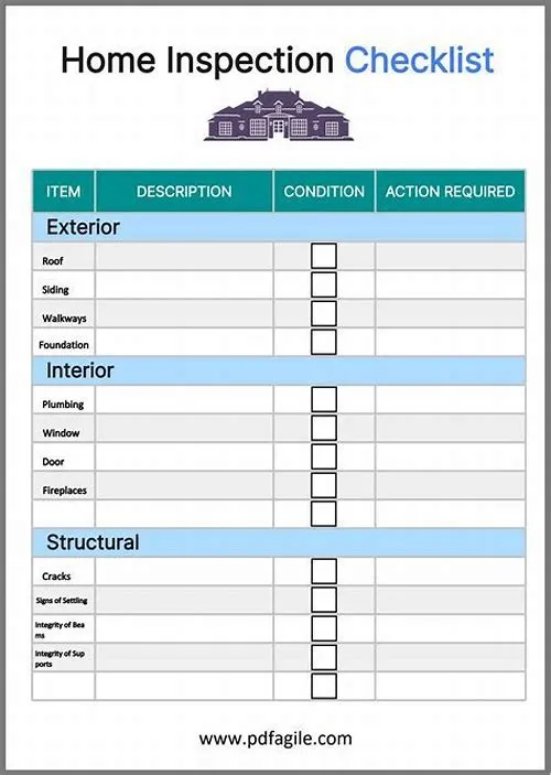 Tips For Mastering ERP Systems