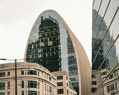 Tips For Mastering ERP Systems