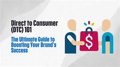 Tips For Mastering ERP Systems