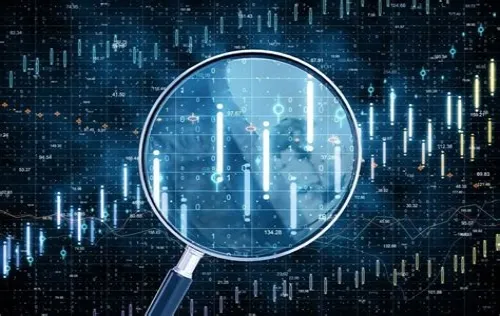 Tips For Mastering ERP Systems