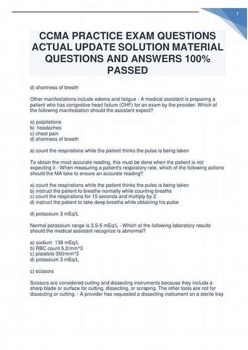 Tips For Mastering ERP Systems