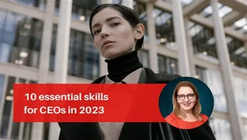 Tips For Mastering ERP Systems