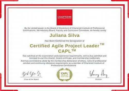 Tips For Mastering ERP Systems