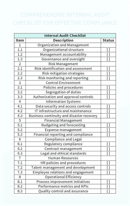 Tips For Mastering ERP Systems