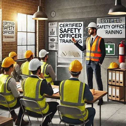 Tips For Mastering ERP Systems