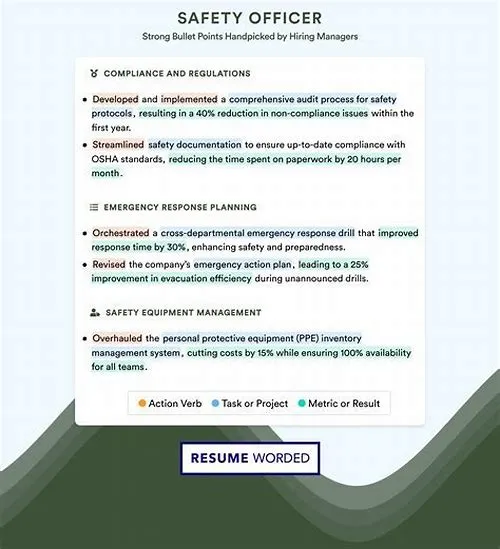 Tips For Mastering ERP Systems