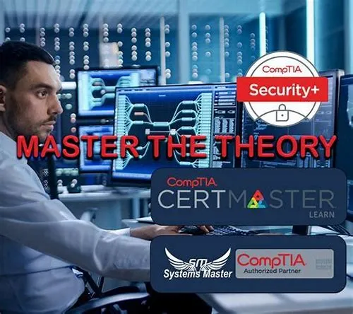 Tips For Mastering ERP Systems