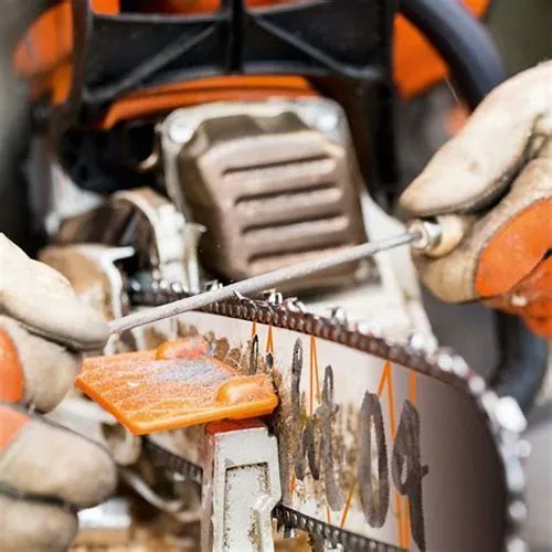 Tips For Mastering ERP Systems